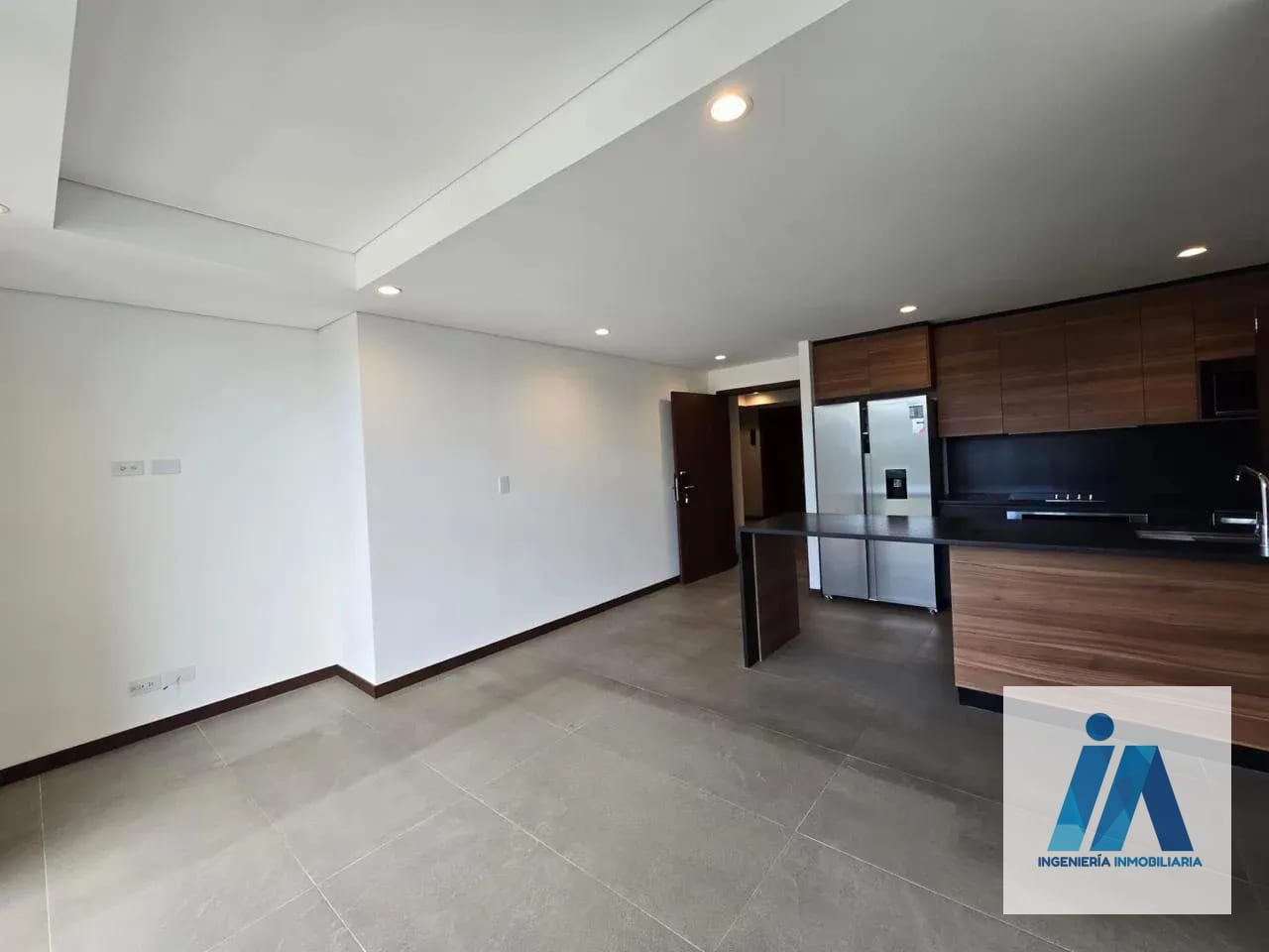 APARTAMENTO EN ALQUILER 📍 Reserva 5 Avenida, Zona 14 — Apartamento en Alquiler en Zona 14, Guatemala, Ciudad — foto 3 de 13