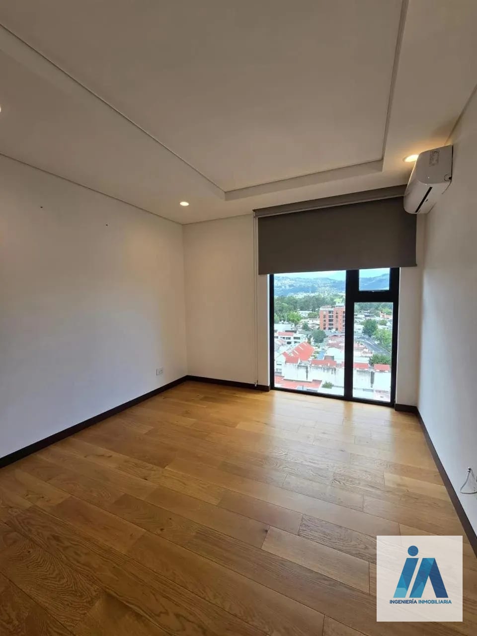 APARTAMENTO EN ALQUILER 📍 Reserva 5 Avenida, Zona 14 — Apartamento en Alquiler en Zona 14, Guatemala, Ciudad — foto 6 de 13