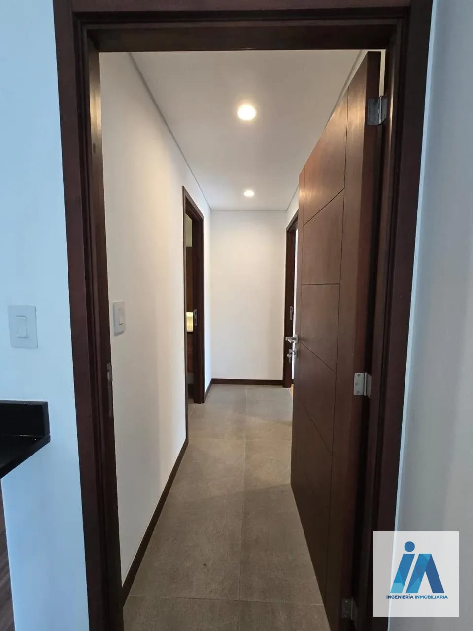 APARTAMENTO EN ALQUILER 📍 Reserva 5 Avenida, Zona 14 — Apartamento en Alquiler en Zona 14, Guatemala, Ciudad — foto 9 de 13