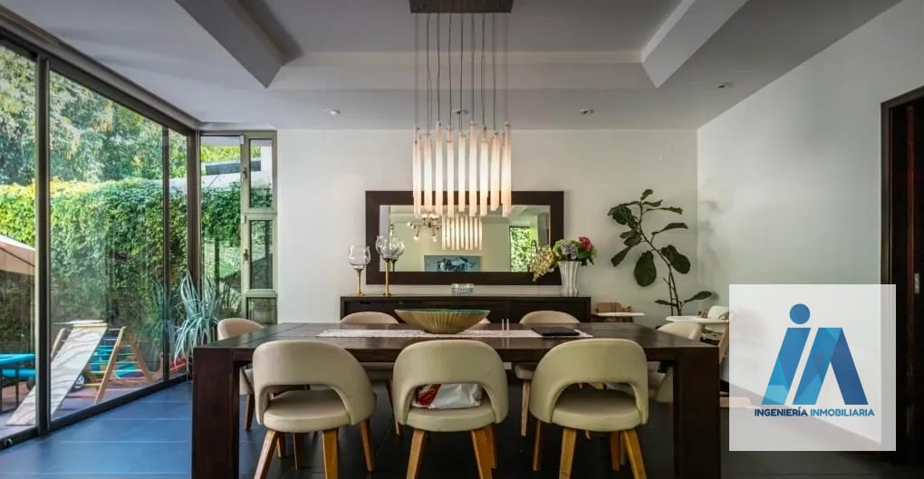 🏡 CASA EN VENTA - Zona 15 VH2 (Dentro de Condominio) ▪️ Terreno: 402.25 Vrs² — Casa en Venta en Zona 15, Guatemala, Ciudad — foto 3 de 17