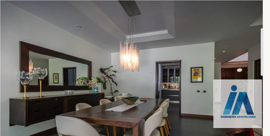 🏡 CASA EN VENTA - Zona 15 VH2 (Dentro de Condominio) ▪️ Terreno: 402.25 Vrs² — Casa en Venta en Zona 15, Guatemala, Ciudad — foto 4 de 17