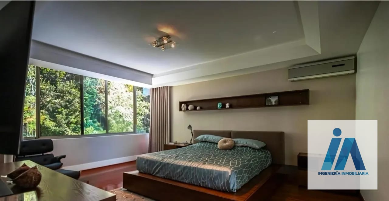 🏡 CASA EN VENTA - Zona 15 VH2 (Dentro de Condominio) ▪️ Terreno: 402.25 Vrs² — Casa en Venta en Zona 15, Guatemala, Ciudad — foto 11 de 17