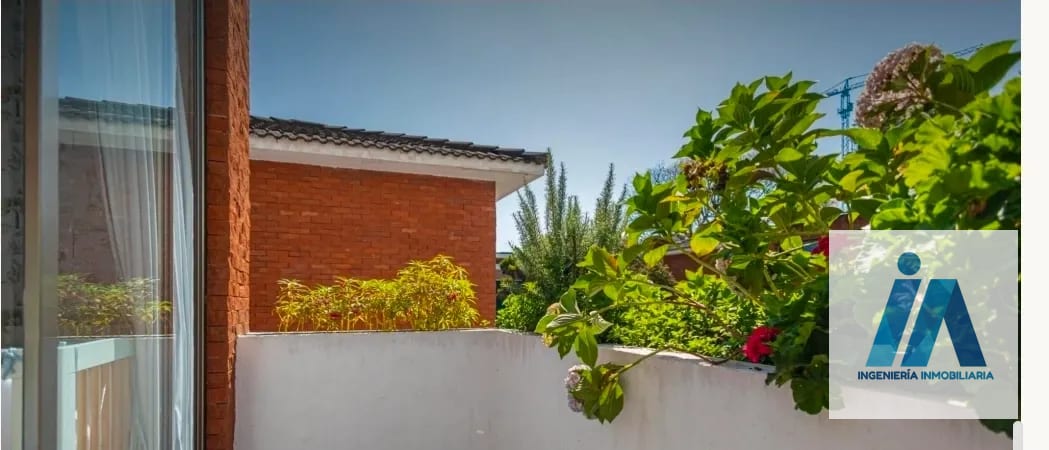 🏡 CASA EN VENTA - Zona 15 VH2 (Dentro de Condominio) ▪️ Terreno: 402.25 Vrs² — Casa en Venta en Zona 15, Guatemala, Ciudad — foto 15 de 17