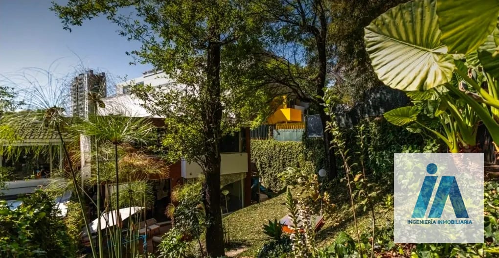 🏡 CASA EN VENTA - Zona 15 VH2 (Dentro de Condominio) ▪️ Terreno: 402.25 Vrs² — Casa en Venta en Zona 15, Guatemala, Ciudad — foto 17 de 17