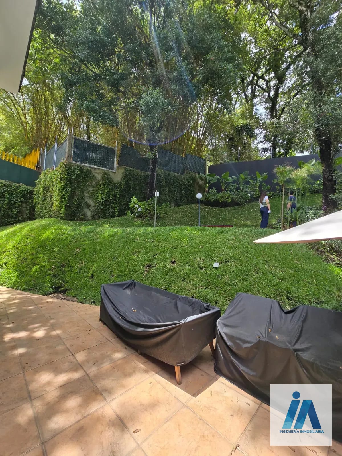 🏡 CASA EN VENTA - Zona 15 VH2 (Dentro de Condominio) ▪️ Terreno: 402.25 Vrs² — Casa en Venta en Zona 15, Guatemala, Ciudad — foto 16 de 17