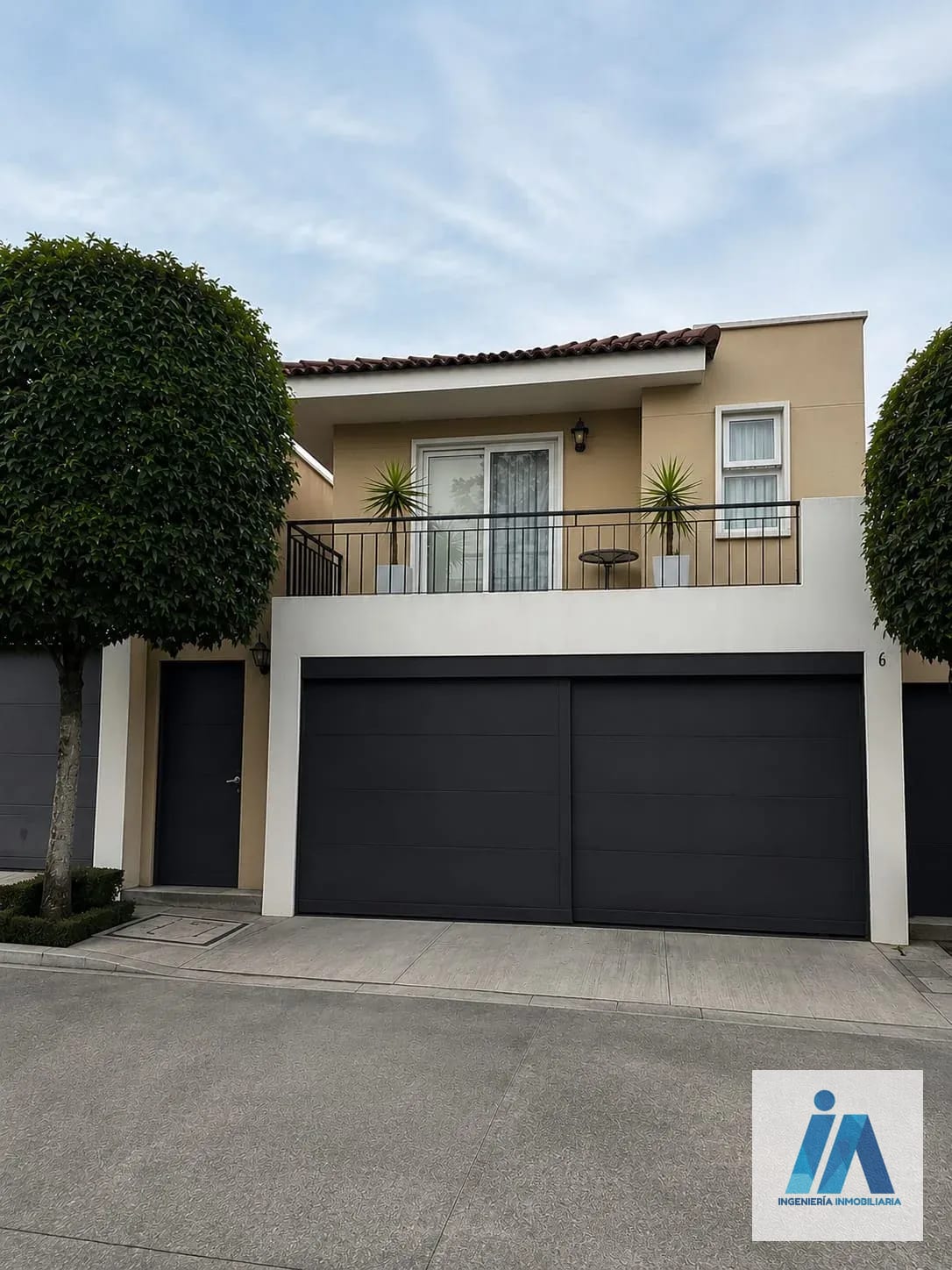 CASA EN VENTA 📍 Cumbres de la Arboleda, Km. 21.5 Carretera a El Salvador — Casa en Venta en Cumbres de La Arboleda, Carretera a El Salvador, Guatemala, Ciudad — foto 1 de 9
