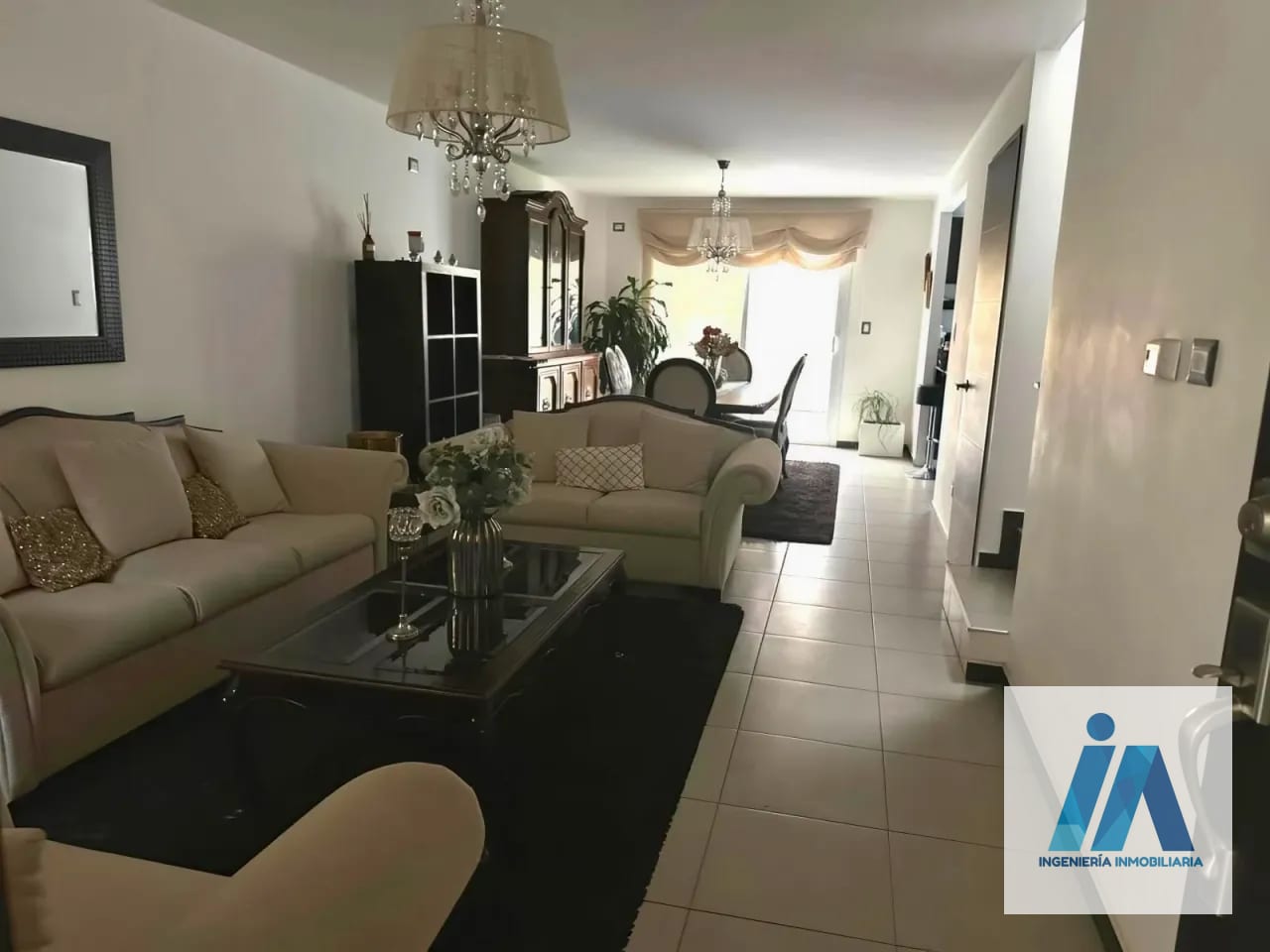 CASA EN VENTA 📍 Cumbres de la Arboleda, Km. 21.5 Carretera a El Salvador — Casa en Venta en Cumbres de La Arboleda, Carretera a El Salvador, Guatemala, Ciudad — foto 2 de 9
