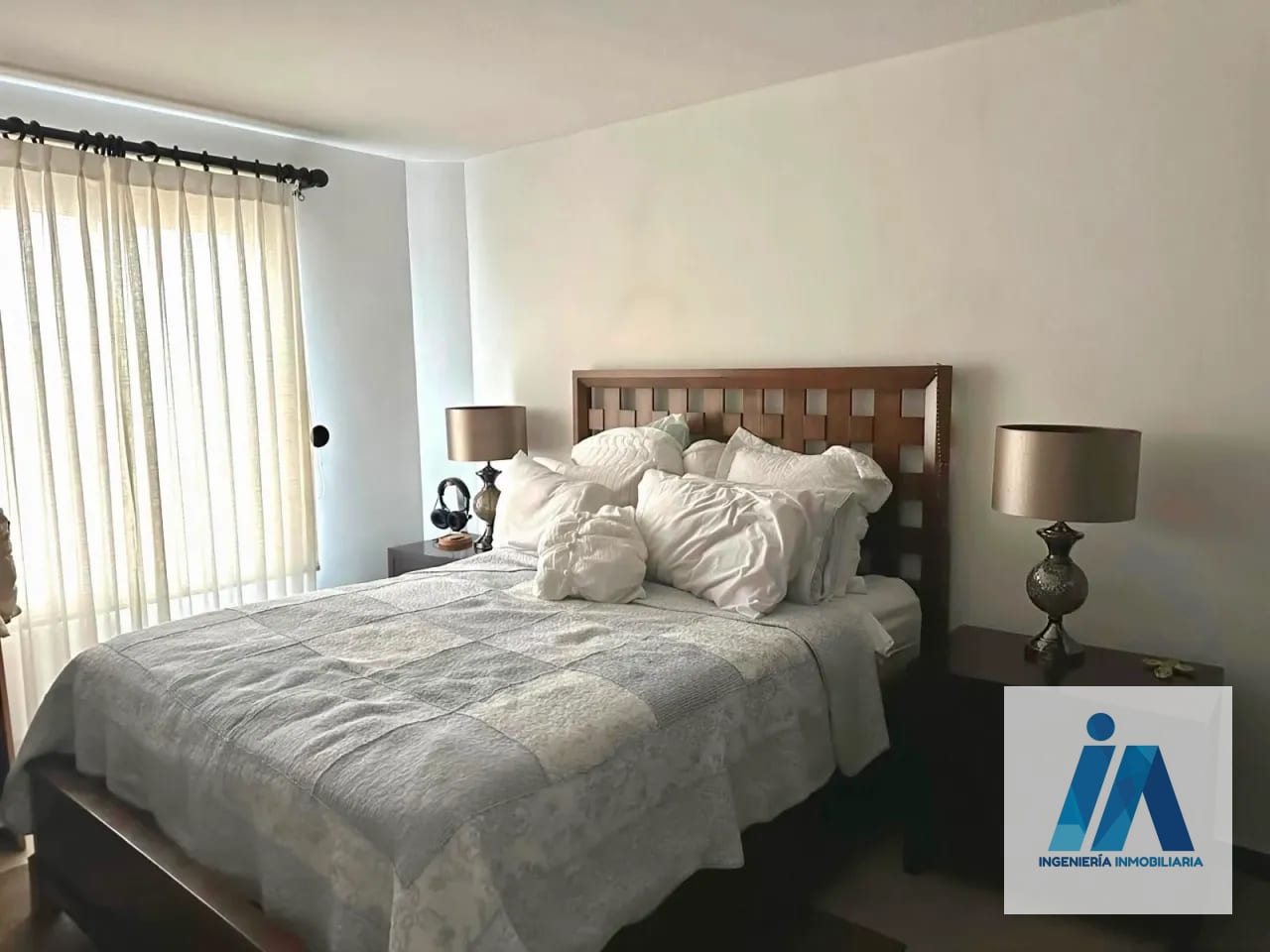 CASA EN VENTA 📍 Cumbres de la Arboleda, Km. 21.5 Carretera a El Salvador — Casa en Venta en Cumbres de La Arboleda, Carretera a El Salvador, Guatemala, Ciudad — foto 3 de 9