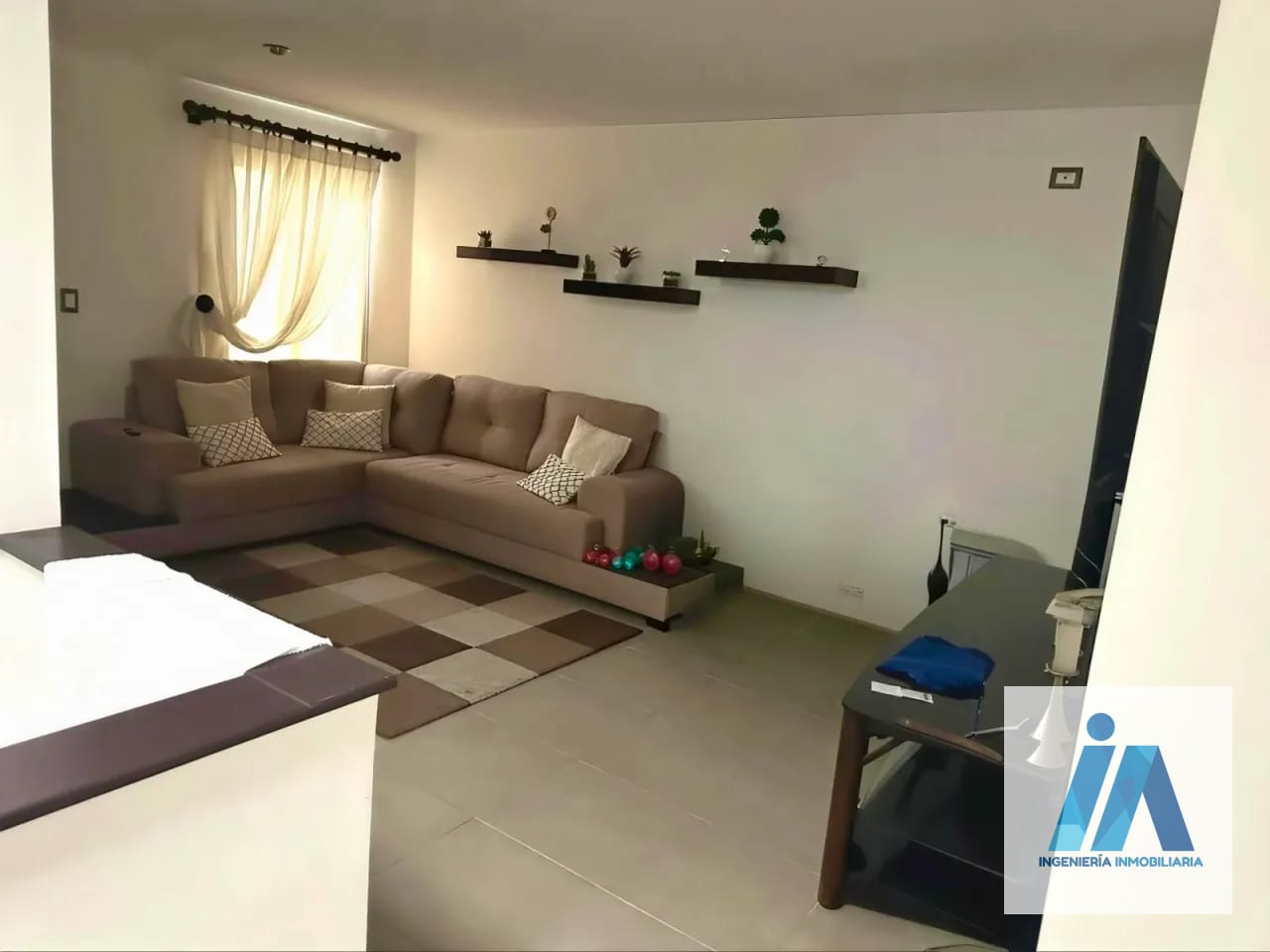 CASA EN VENTA 📍 Cumbres de la Arboleda, Km. 21.5 Carretera a El Salvador — Casa en Venta en Cumbres de La Arboleda, Carretera a El Salvador, Guatemala, Ciudad — foto 4 de 9