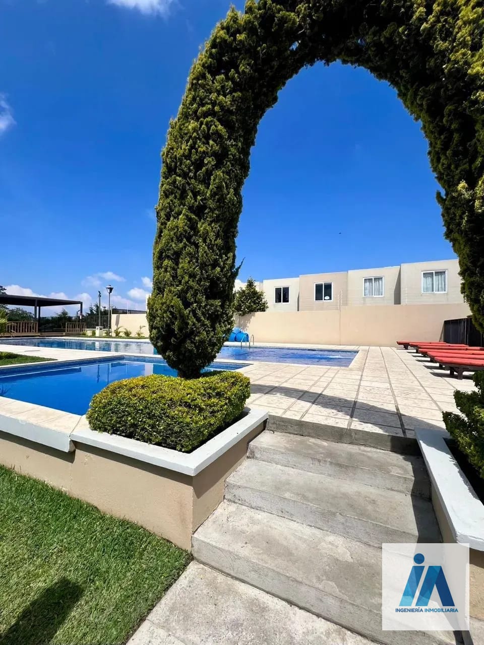 CASA EN VENTA 📍 Cumbres de la Arboleda, Km. 21.5 Carretera a El Salvador — Casa en Venta en Cumbres de La Arboleda, Carretera a El Salvador, Guatemala, Ciudad — foto 7 de 9