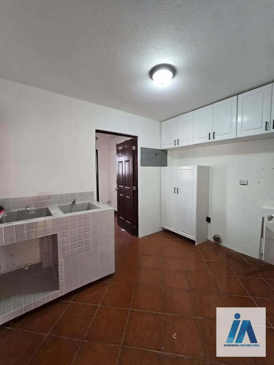 CASA EN VENTA 📍 Valles de Napa, Km. 16 Carretera a El Salvador — Casa en Venta en Valles de Napa, Carretera a El Salvador, Guatemala, Ciudad — foto 13 de 15