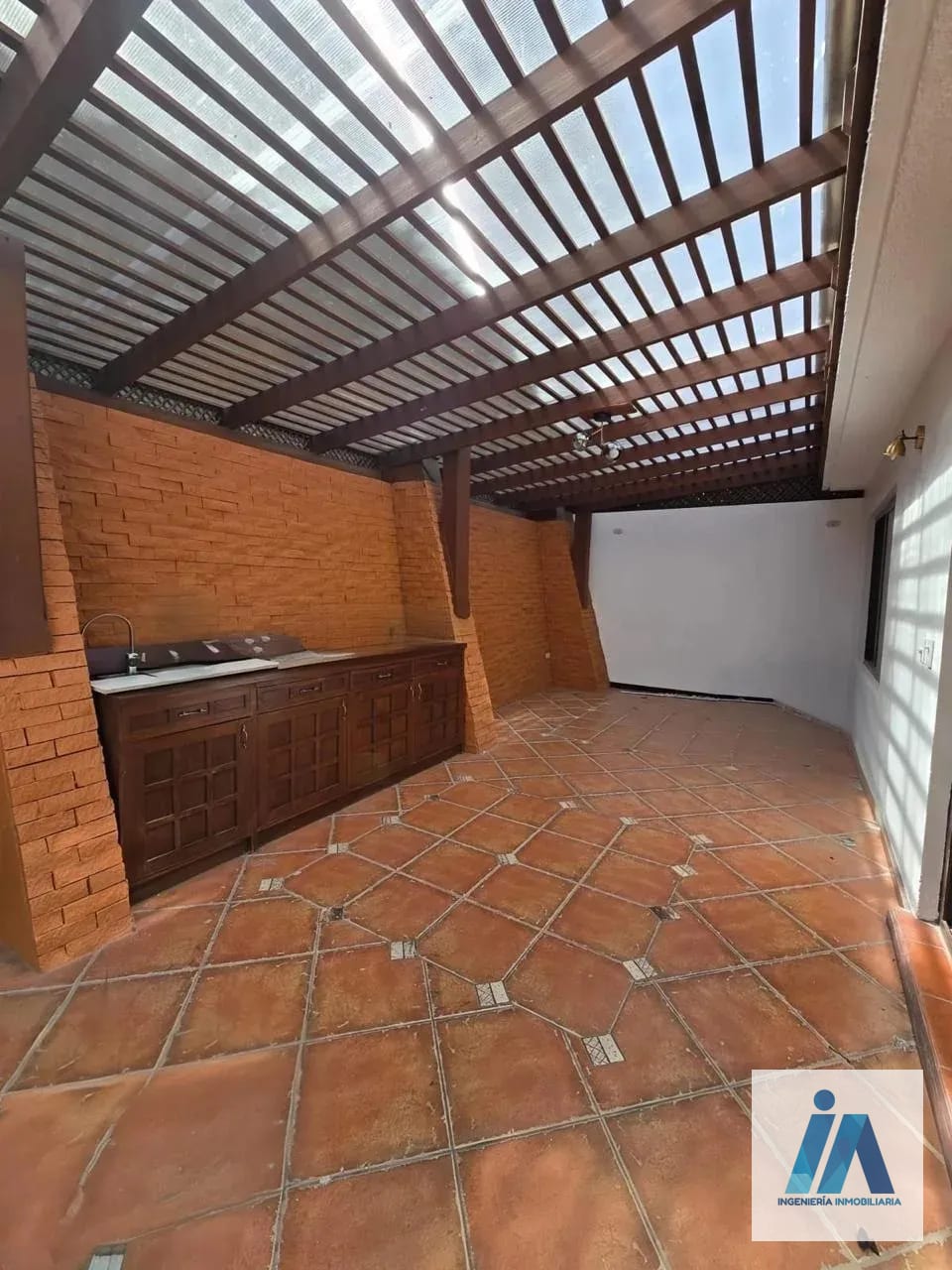 CASA EN VENTA 📍 Valles de Napa, Km. 16 Carretera a El Salvador — Casa en Venta en Valles de Napa, Carretera a El Salvador, Guatemala, Ciudad — foto 14 de 15