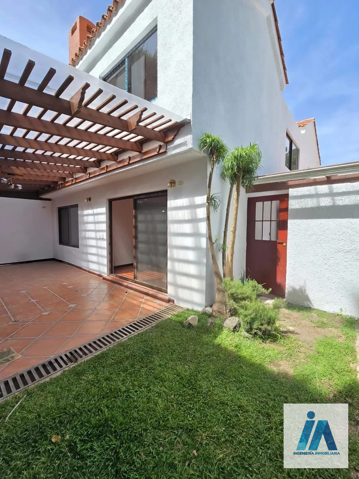 CASA EN VENTA 📍 Valles de Napa, Km. 16 Carretera a El Salvador — Casa en Venta en Valles de Napa, Carretera a El Salvador, Guatemala, Ciudad — foto 1 de 15