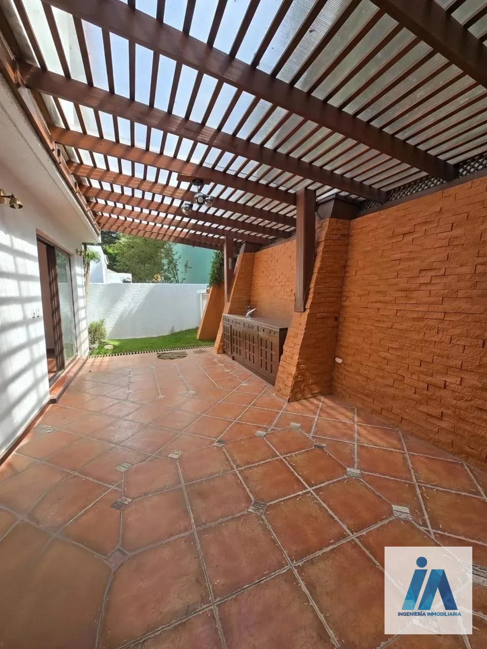 CASA EN VENTA 📍 Valles de Napa, Km. 16 Carretera a El Salvador — Casa en Venta en Valles de Napa, Carretera a El Salvador, Guatemala, Ciudad — foto 15 de 15