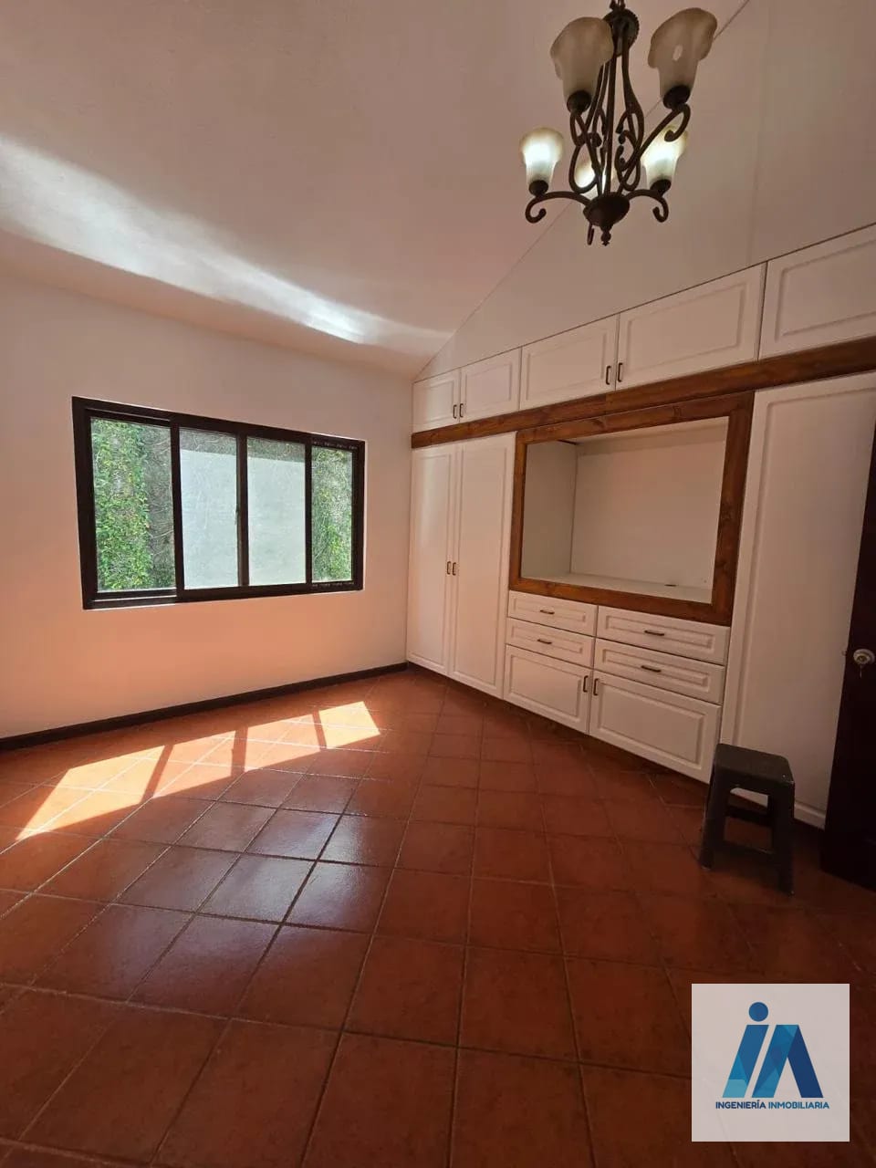 CASA EN VENTA 📍 Valles de Napa, Km. 16 Carretera a El Salvador — Casa en Venta en Valles de Napa, Carretera a El Salvador, Guatemala, Ciudad — foto 9 de 15