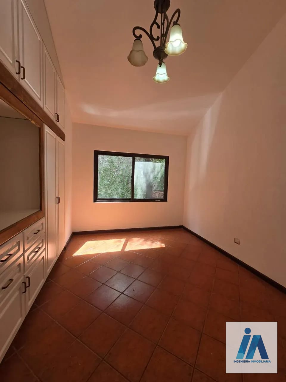 CASA EN VENTA 📍 Valles de Napa, Km. 16 Carretera a El Salvador — Casa en Venta en Valles de Napa, Carretera a El Salvador, Guatemala, Ciudad — foto 7 de 15