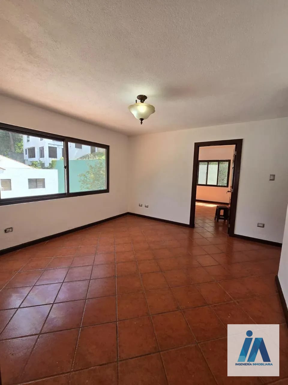 CASA EN VENTA 📍 Valles de Napa, Km. 16 Carretera a El Salvador — Casa en Venta en Valles de Napa, Carretera a El Salvador, Guatemala, Ciudad — foto 11 de 15