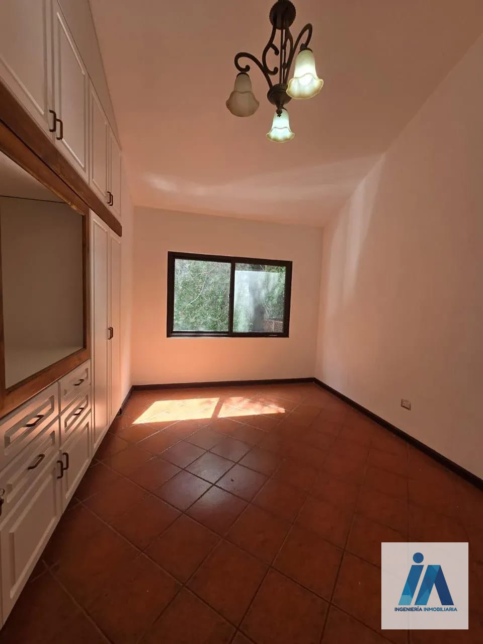 CASA EN VENTA 📍 Valles de Napa, Km. 16 Carretera a El Salvador — Casa en Venta en Valles de Napa, Carretera a El Salvador, Guatemala, Ciudad — foto 10 de 15