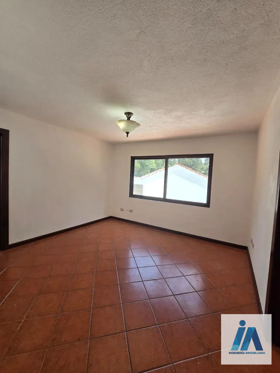 CASA EN VENTA 📍 Valles de Napa, Km. 16 Carretera a El Salvador — Casa en Venta en Valles de Napa, Carretera a El Salvador, Guatemala, Ciudad — foto 8 de 15