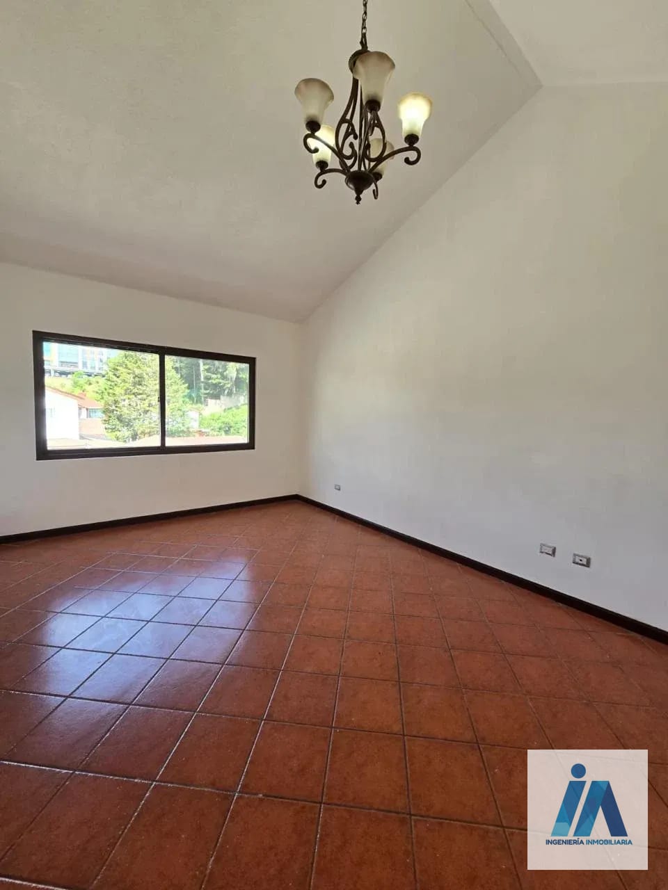 CASA EN VENTA 📍 Valles de Napa, Km. 16 Carretera a El Salvador — Casa en Venta en Valles de Napa, Carretera a El Salvador, Guatemala, Ciudad — foto 6 de 15