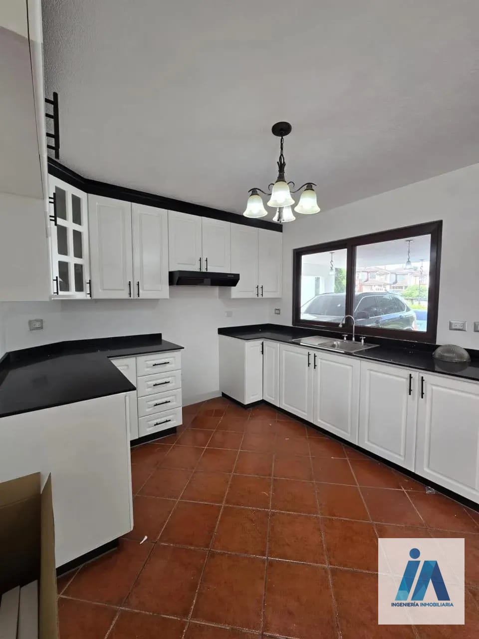 CASA EN VENTA 📍 Valles de Napa, Km. 16 Carretera a El Salvador — Casa en Venta en Valles de Napa, Carretera a El Salvador, Guatemala, Ciudad — foto 4 de 15