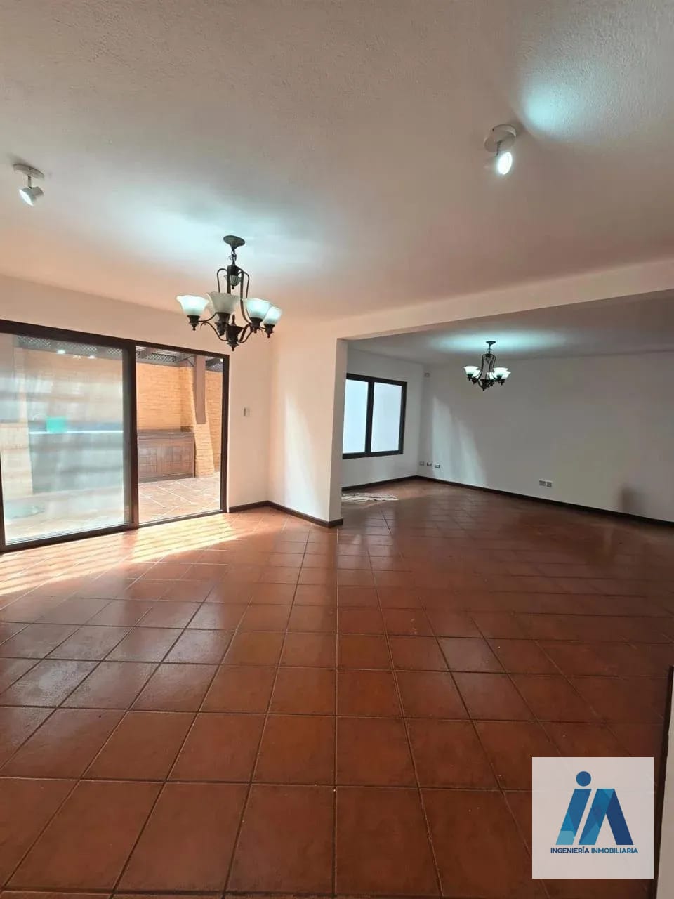 CASA EN VENTA 📍 Valles de Napa, Km. 16 Carretera a El Salvador — Casa en Venta en Valles de Napa, Carretera a El Salvador, Guatemala, Ciudad — foto 3 de 15