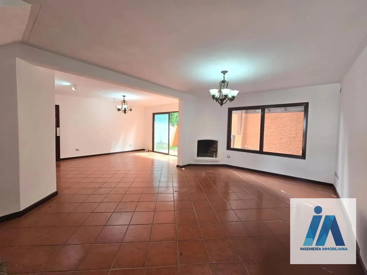 CASA EN VENTA 📍 Valles de Napa, Km. 16 Carretera a El Salvador — Casa en Venta en Valles de Napa, Carretera a El Salvador, Guatemala, Ciudad — foto 2 de 15