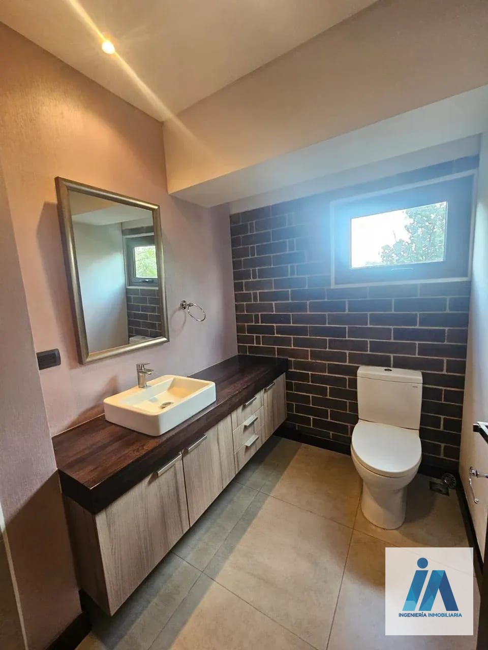 APARTAMENTO EN ALQUILER📍 Viu Cayalá, zona 16 — Apartamento en Alquiler en Viú Cayalá, Zona 16, Guatemala, Ciudad — foto 9 de 12