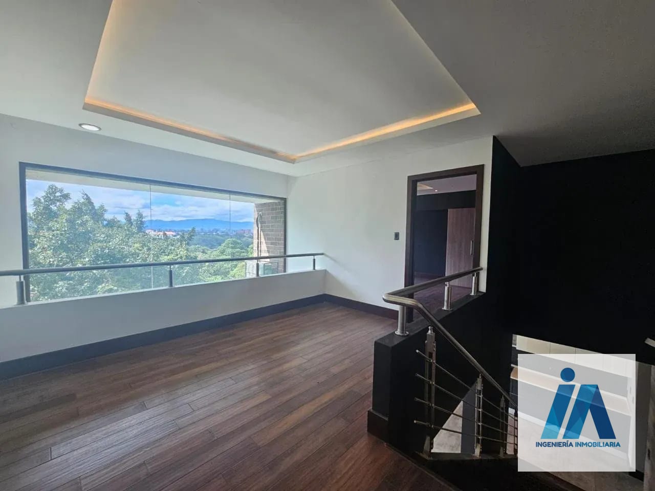 APARTAMENTO EN ALQUILER📍 Viu Cayalá, zona 16 — Apartamento en Alquiler en Viú Cayalá, Zona 16, Guatemala, Ciudad — foto 8 de 12