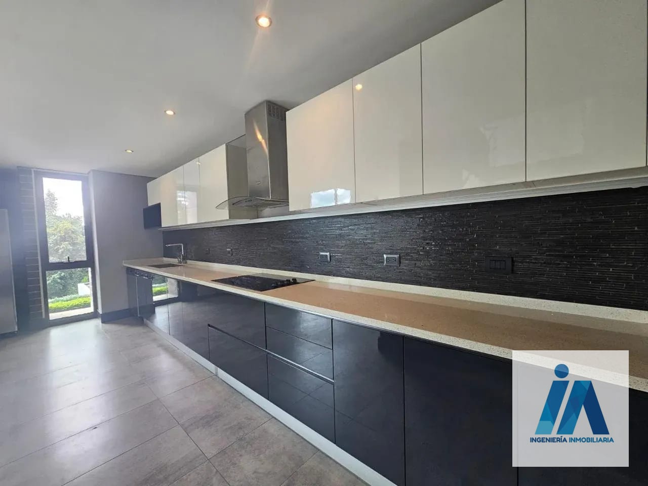 APARTAMENTO EN ALQUILER📍 Viu Cayalá, zona 16 — Apartamento en Alquiler en Viú Cayalá, Zona 16, Guatemala, Ciudad — foto 3 de 12