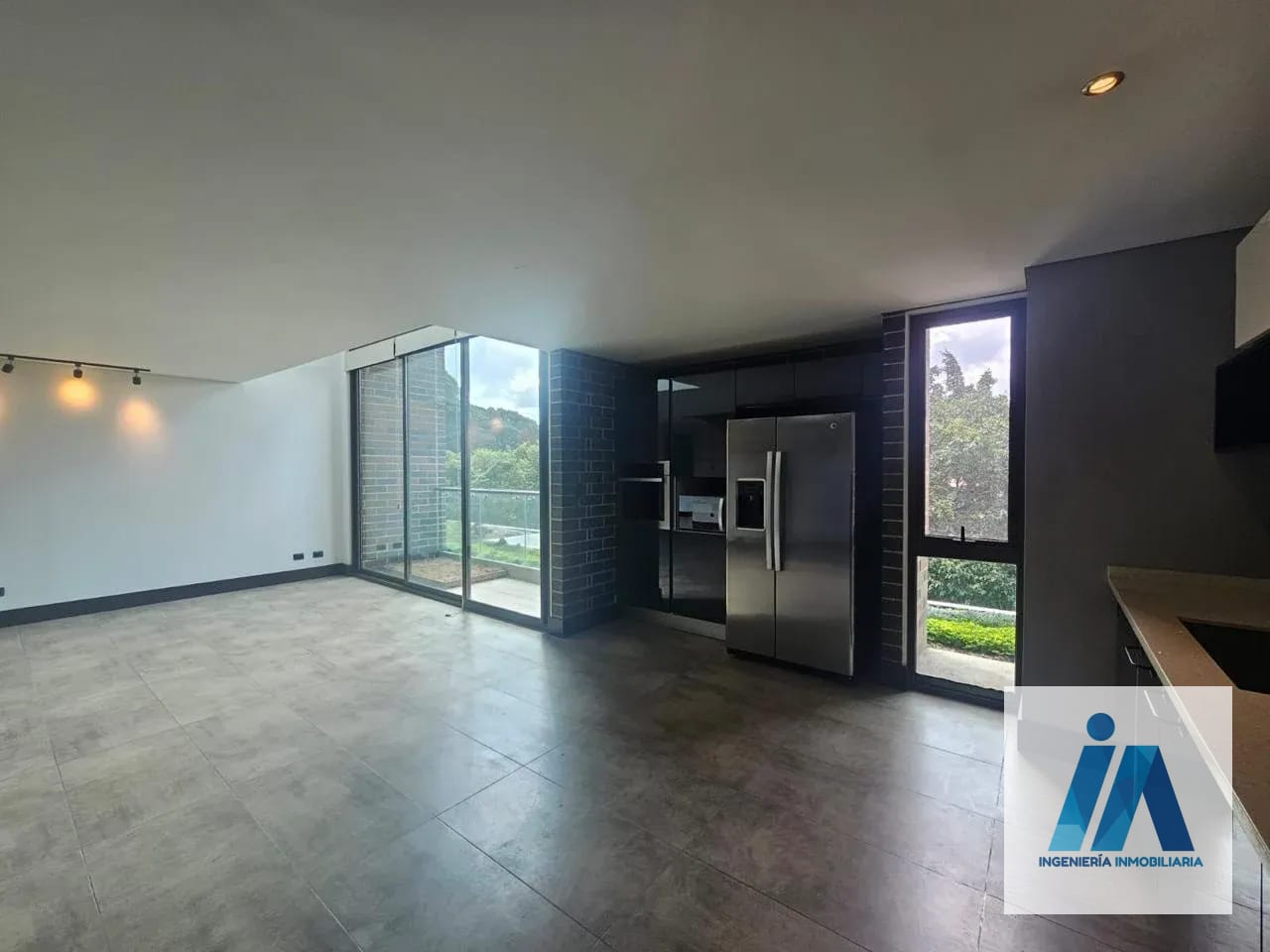 APARTAMENTO EN ALQUILER📍 Viu Cayalá, zona 16 — Apartamento en Alquiler en Viú Cayalá, Zona 16, Guatemala, Ciudad — foto 4 de 12
