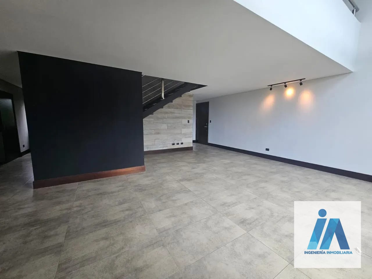 APARTAMENTO EN ALQUILER📍 Viu Cayalá, zona 16 — Apartamento en Alquiler en Viú Cayalá, Zona 16, Guatemala, Ciudad — foto 2 de 12