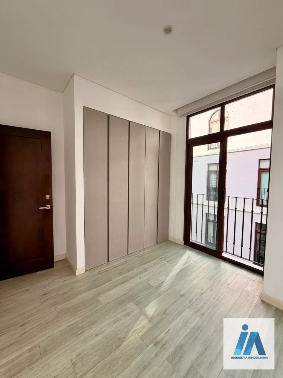 PARTAMENTO EN ALQUILER 📍 Lirios Cayalá 1, zona 16 — Apartamento en Alquiler en Lirios de Cayalá I, Zona 16, Guatemala, Ciudad — foto 9 de 11