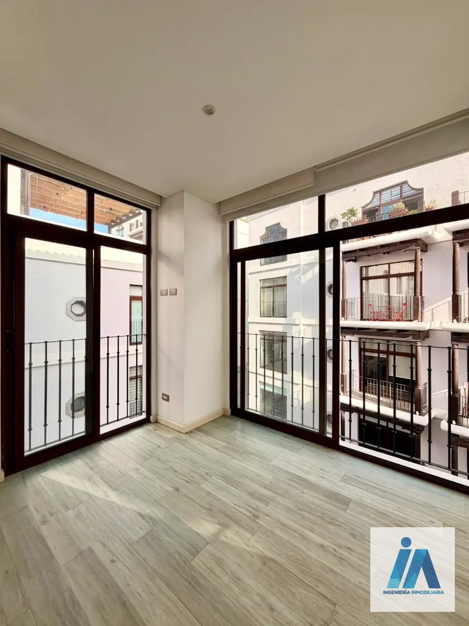 PARTAMENTO EN ALQUILER 📍 Lirios Cayalá 1, zona 16 — Apartamento en Alquiler en Lirios de Cayalá I, Zona 16, Guatemala, Ciudad — foto 8 de 11