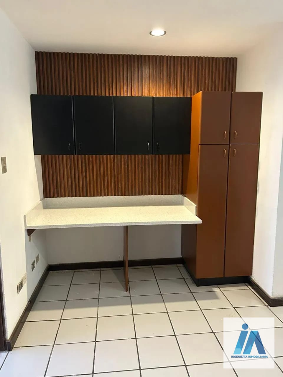 APARTAMENTO EN ALQUILER📍 Edificio Greco, zona 14 Las Américas — Apartamento en Alquiler en Zona 14, Guatemala, Ciudad — foto 6 de 11