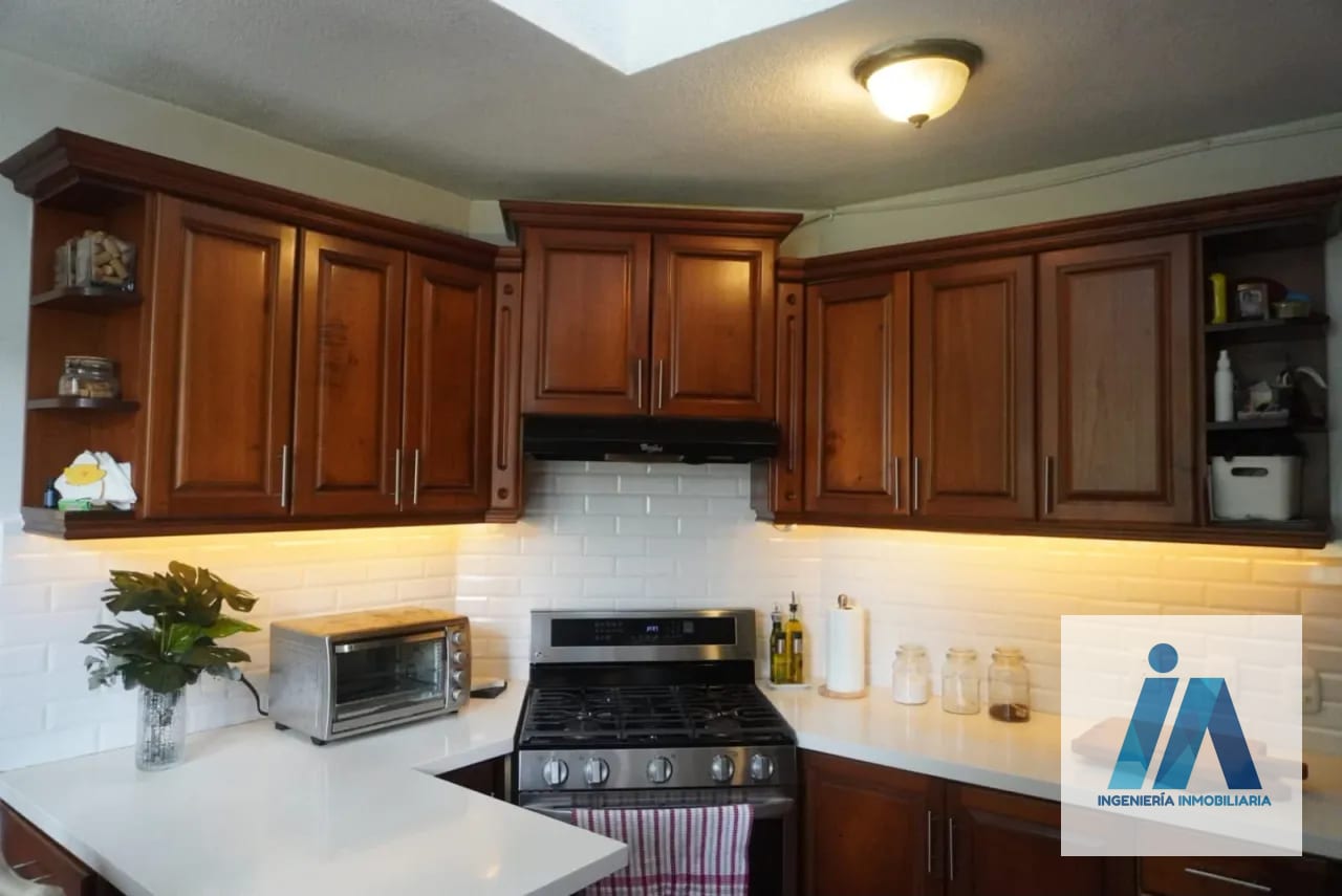 🏠CASA DE 1 NIVEL EN VENTA 📍 Hacienda San Ángel, San José Pinula — Casa en Venta en San José Pinula, Guatemala, Ciudad — foto 4 de 9