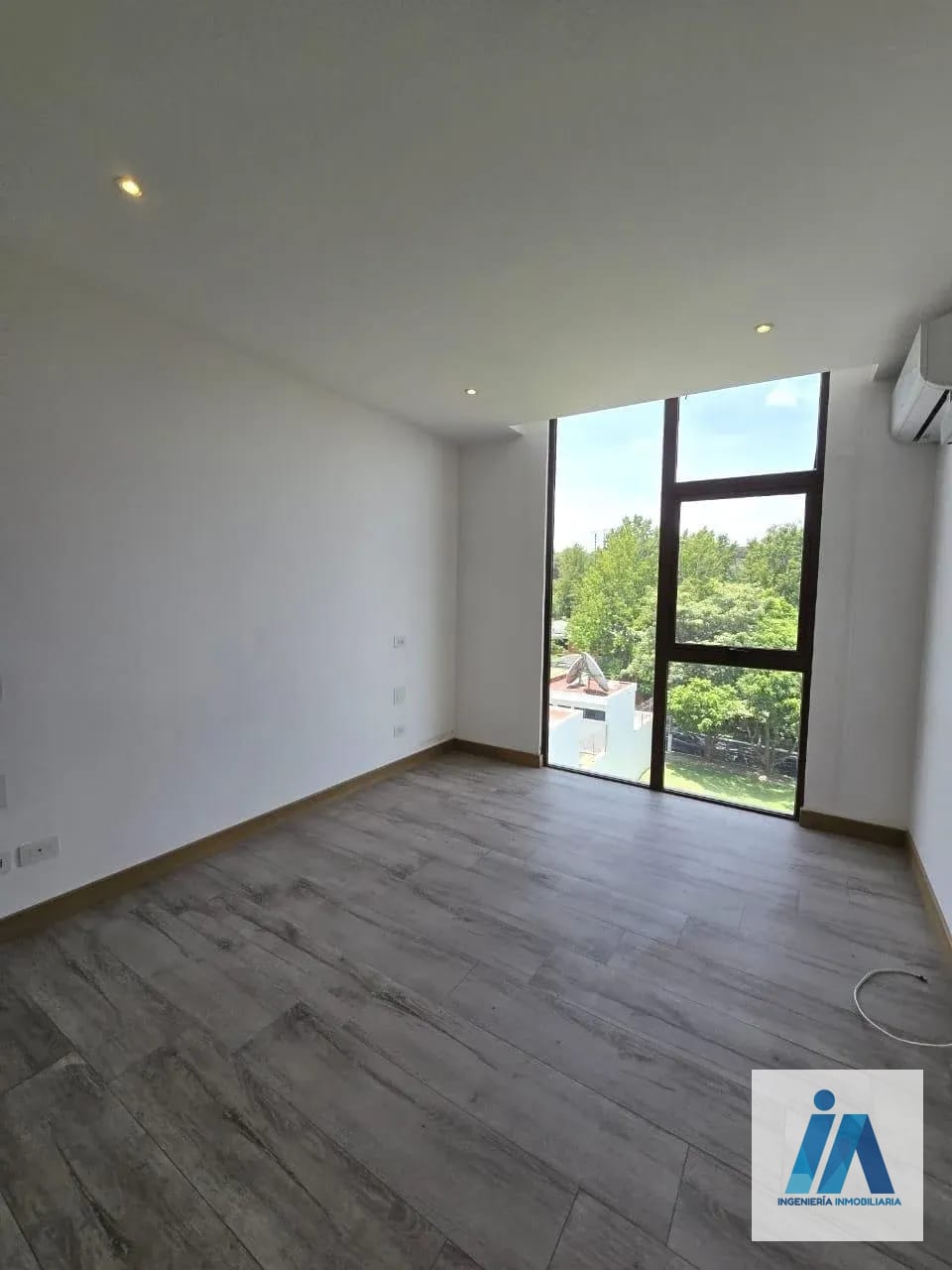 APARTAMENTO EN ALQUILER 📍 Edificio Nordic, Zona 16 — Apartamento en Alquiler en Zona 16, Guatemala, Ciudad — foto 8 de 14
