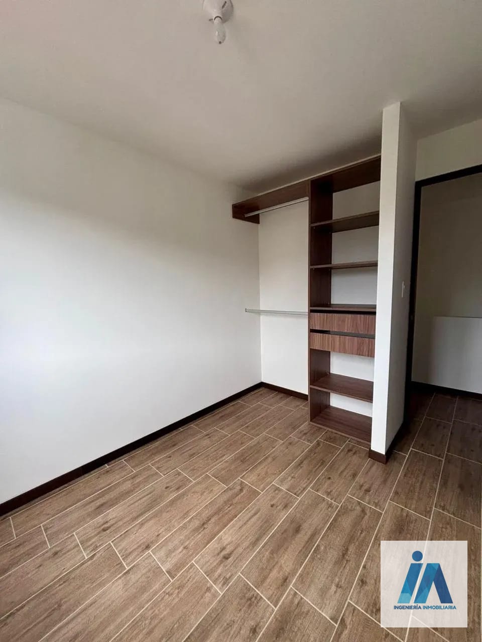 APARTAMENTO EN VENTA 📍 Nuvo Naranjo, zona 4 de Mixco — Apartamento en Venta en Zona 4 Mixco, Guatemala, Ciudad — foto 11 de 13