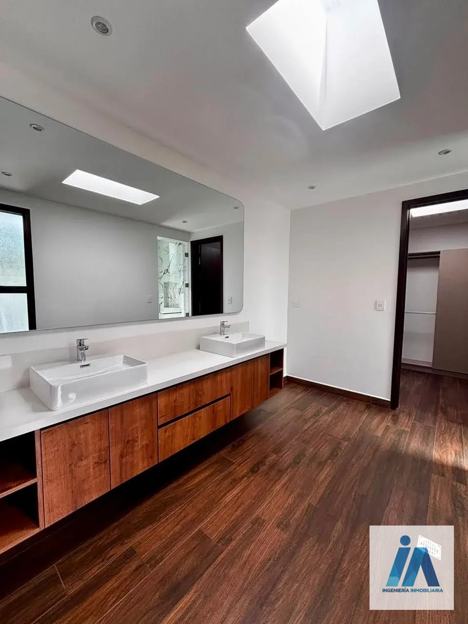 CASA EN ALQUILER 📍Exclusivo Condominio Molié, Zona 10 — Apartamento en Alquiler en Zona 10, Guatemala, Ciudad — foto 11 de 13