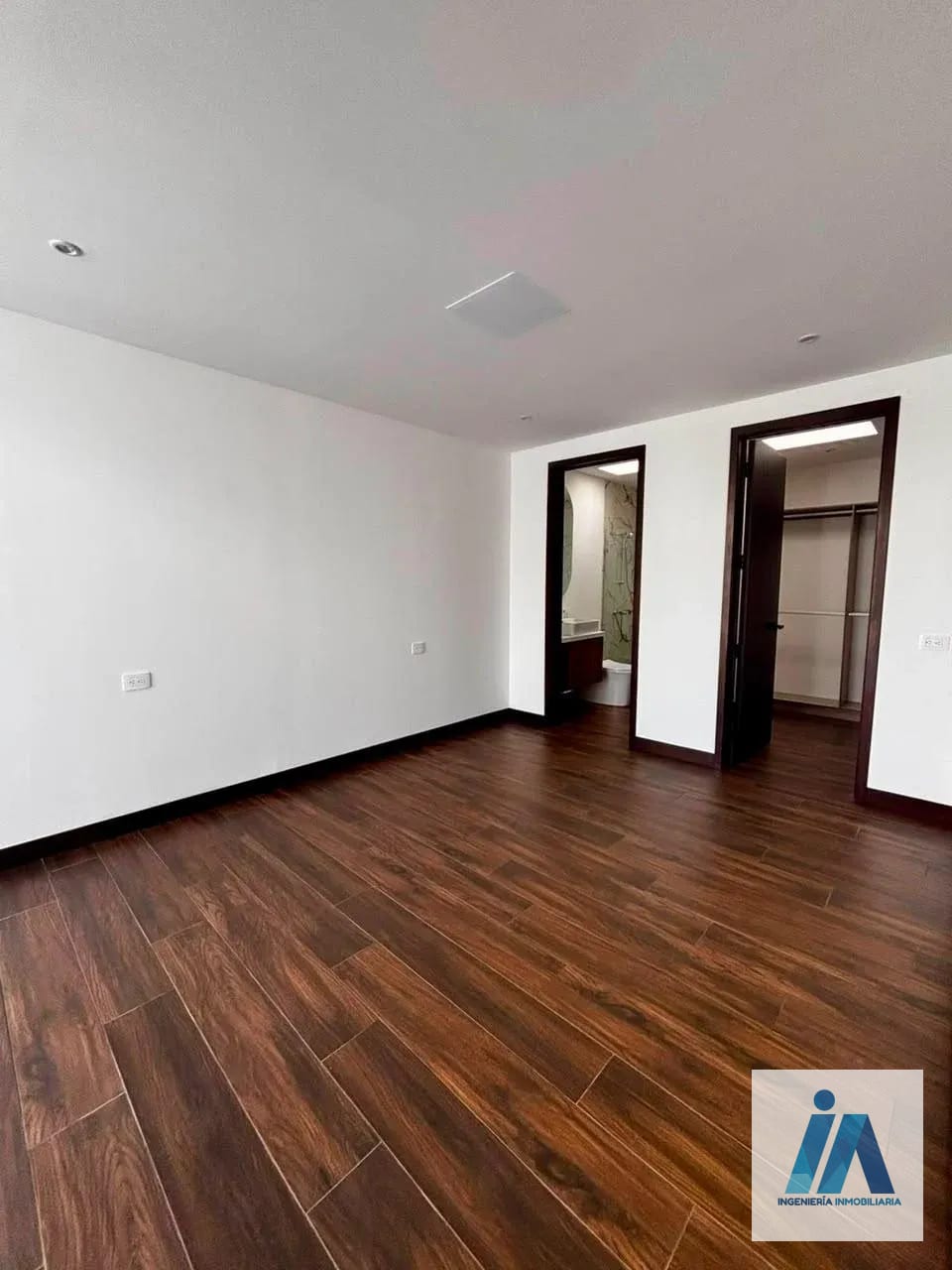 CASA EN ALQUILER 📍Exclusivo Condominio Molié, Zona 10 — Apartamento en Alquiler en Zona 10, Guatemala, Ciudad — foto 8 de 13