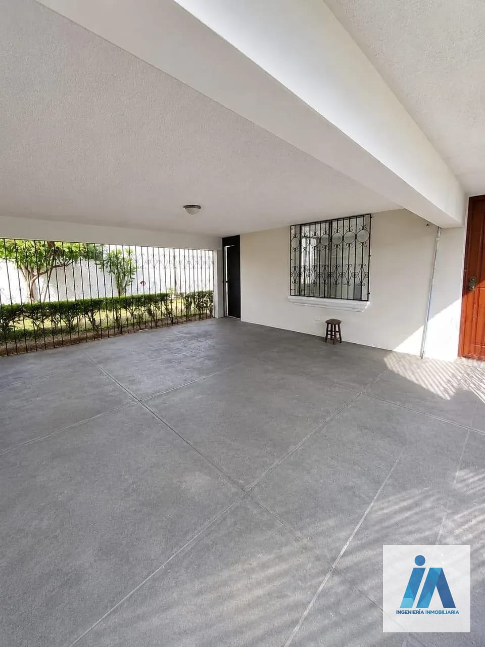 CASA EN ALQUILER 📍 Residenciales Sevilla, Mariscal Zona 11 — Casa en Alquiler en Zona 11, Guatemala, Ciudad — foto 2 de 15