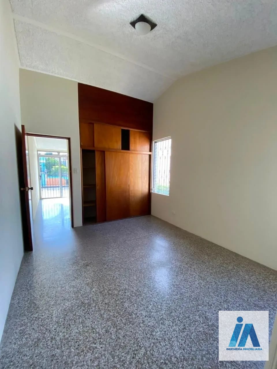 CASA EN ALQUILER 📍 Residenciales Sevilla, Mariscal Zona 11 — Casa en Alquiler en Zona 11, Guatemala, Ciudad — foto 7 de 15
