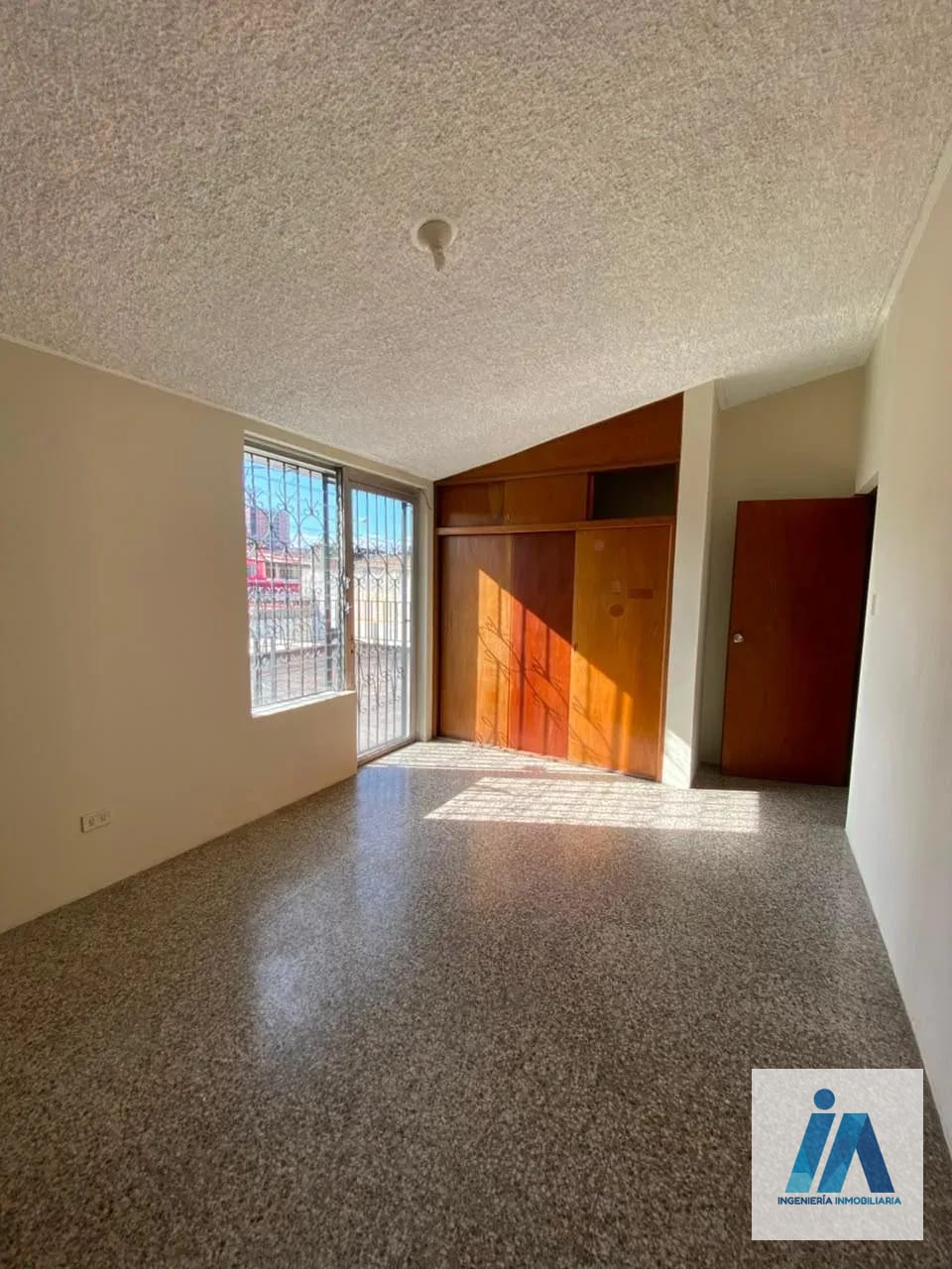 CASA EN ALQUILER 📍 Residenciales Sevilla, Mariscal Zona 11 — Casa en Alquiler en Zona 11, Guatemala, Ciudad — foto 9 de 15