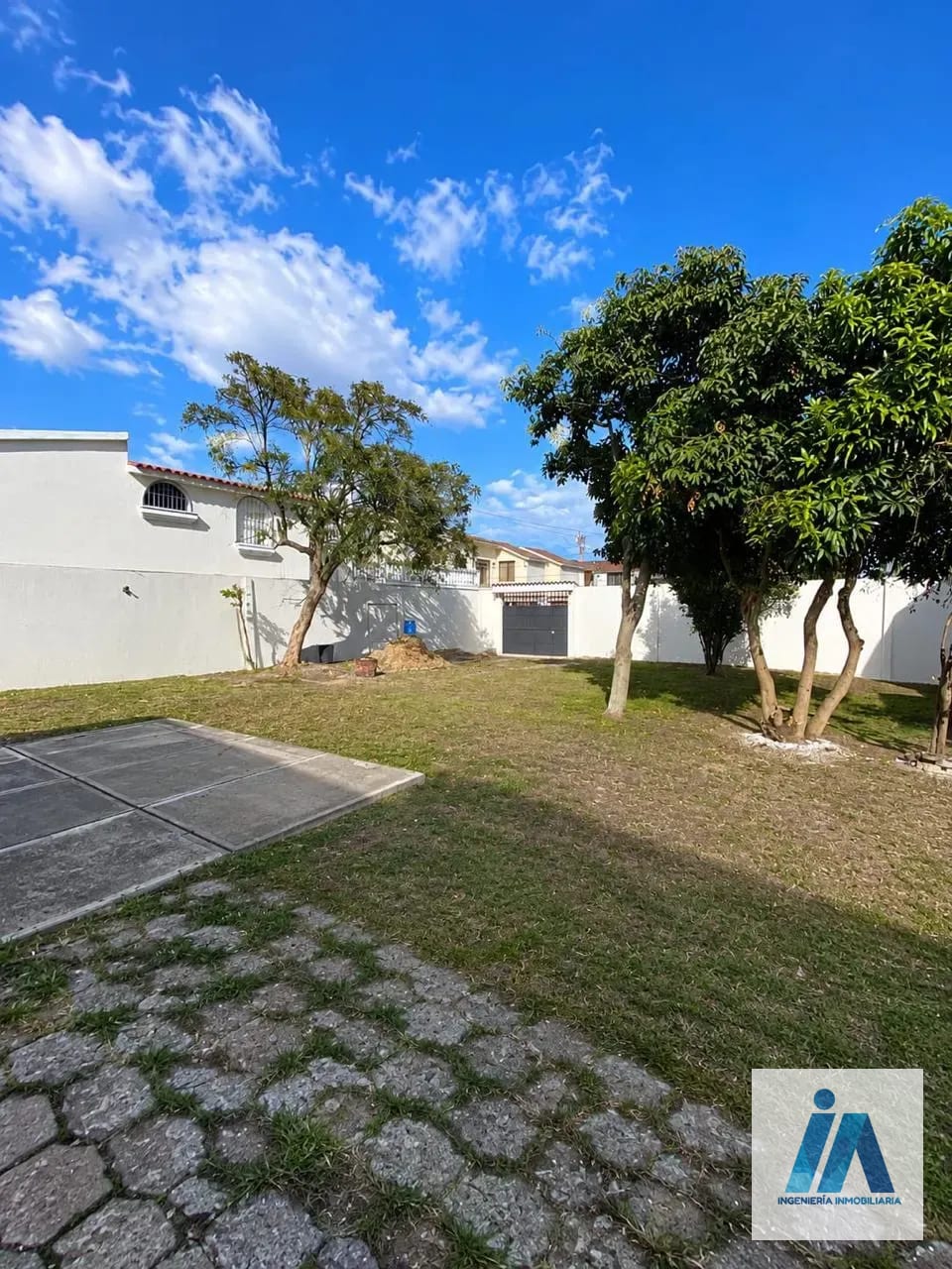 CASA EN ALQUILER 📍 Residenciales Sevilla, Mariscal Zona 11 — Casa en Alquiler en Zona 11, Guatemala, Ciudad — foto 13 de 15