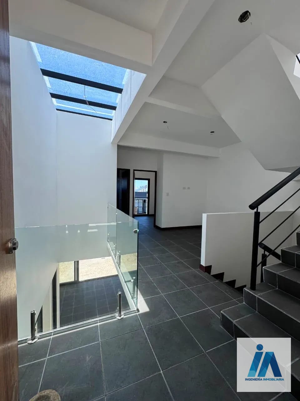 CASA EN VENTA 📍 Condominio 7 Gotas de San Vicente, Km. 16.5 CAES — Casa en Venta en Carretera a El Salvador, Guatemala, Ciudad — foto 6 de 11