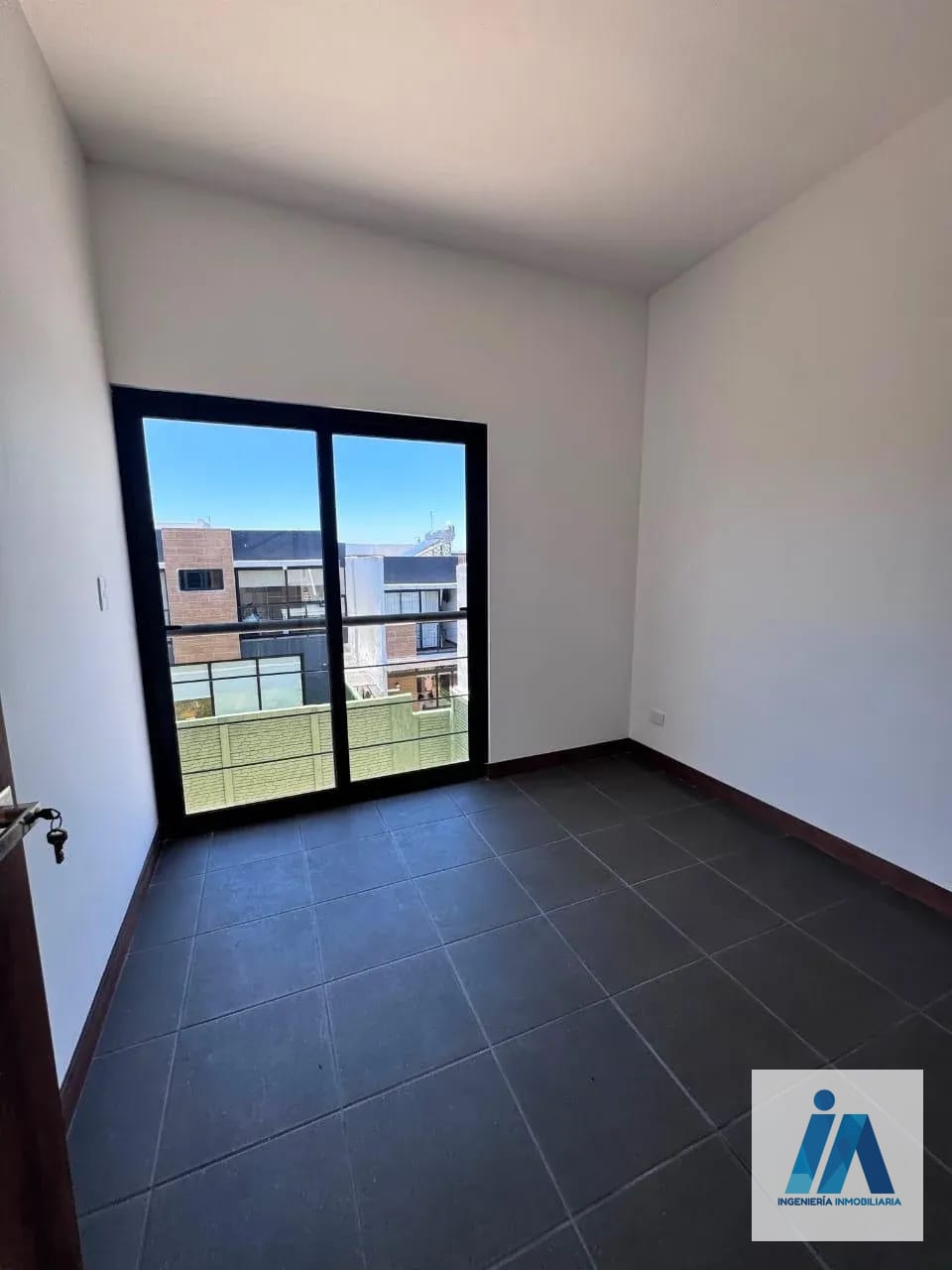 CASA EN VENTA 📍 Condominio 7 Gotas de San Vicente, Km. 16.5 CAES — Casa en Venta en Carretera a El Salvador, Guatemala, Ciudad — foto 9 de 11