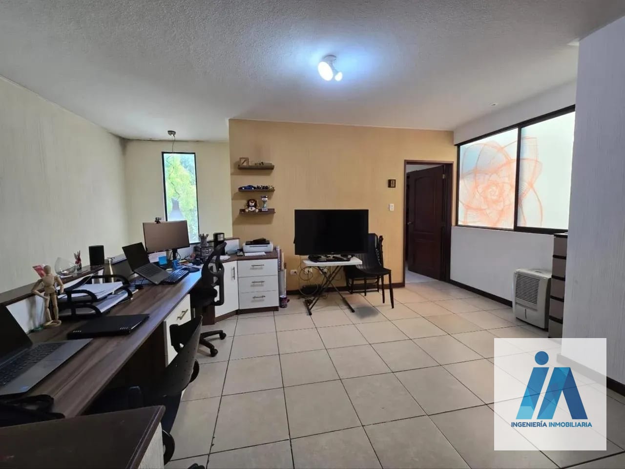 CASA EN VENTA 📍 Villas Campestre, Km. 22.5 Carretera a El Salvador — Casa en Venta en Carretera a El Salvador, Guatemala, Ciudad — foto 6 de 12