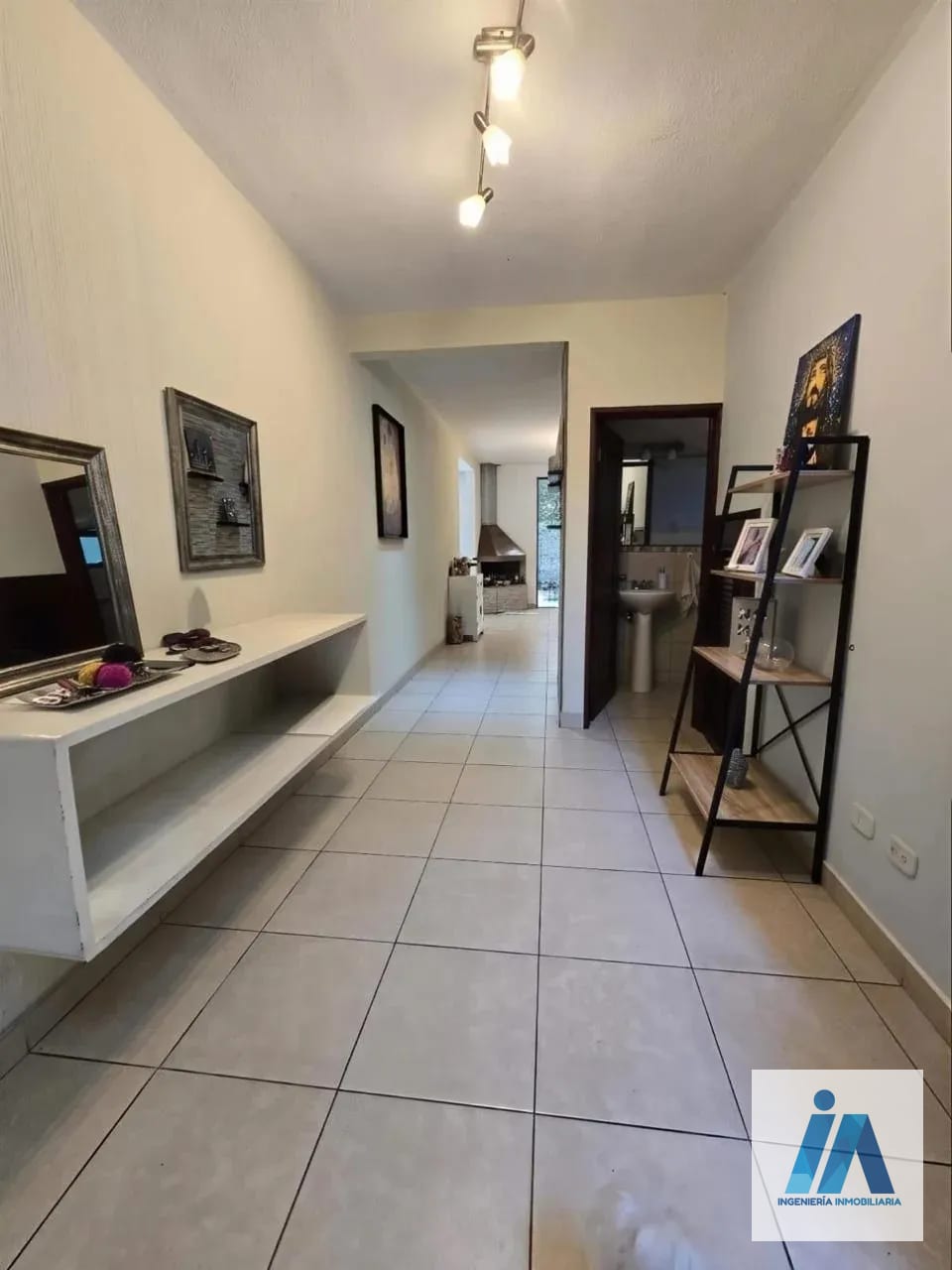 CASA EN VENTA 📍 Villas Campestre, Km. 22.5 Carretera a El Salvador — Casa en Venta en Carretera a El Salvador, Guatemala, Ciudad — foto 7 de 12