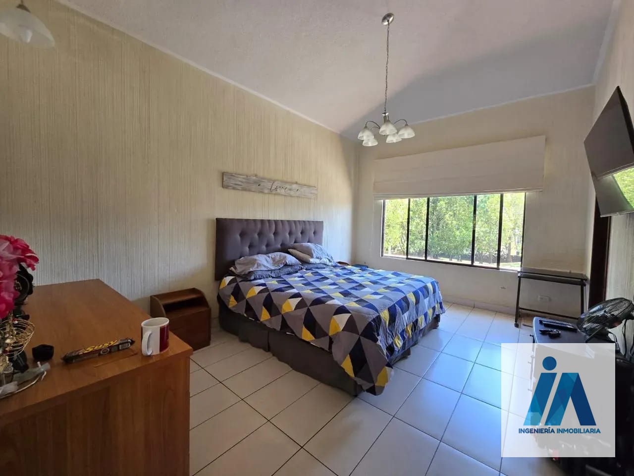 CASA EN VENTA 📍 Villas Campestre, Km. 22.5 Carretera a El Salvador — Casa en Venta en Carretera a El Salvador, Guatemala, Ciudad — foto 8 de 12