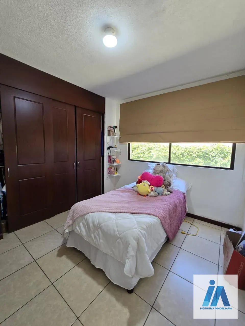 CASA EN VENTA 📍 Villas Campestre, Km. 22.5 Carretera a El Salvador — Casa en Venta en Carretera a El Salvador, Guatemala, Ciudad — foto 9 de 12